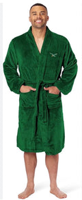 Philadelphia Eagles Kelly Green Men’s/Woman Official NFL product image 1