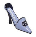 North Carolina Tar Heels Official NCAA Decorative Wine product image 1