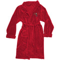 Tampa Bay Buccaneers Men’s/Woman Official NFL bath robe product image 1