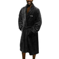 Baltimore Ravens Men’s/Woman Official NFL bath robe 26x47 product image 1