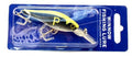 Pittsburgh Pirates Official MLB fishing lure product image 1