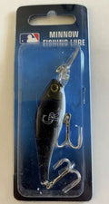 Colorado Rockies Official MLB fishing lure product image 1