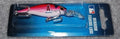 Anaheim Angels Official MLB fishing lure product image 1