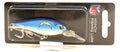 Los Angeles Chargers Official NFL fishing lure product image 1