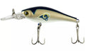 Los Angeles Rams Official NFL fishing lure product image 1