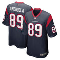 Danny Amendola Houston Texans NFL Official NIKE Jersey product image 1