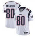 Danny Amendola New England Patriots NFL Official NIKE product image 1