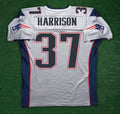 Rodney Harrison New England Patriots NFL Official NIKE product image 1