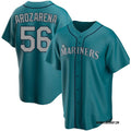 Randy Arozarena Seattle Mariners YOUTH KIDS Official MLB product image 1