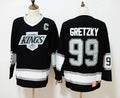 Wayne Gretzky YOUTH KIDS Los Angeles Kings Official NHL product image 1