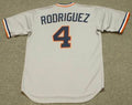 Aurelio Rodriguez Detroit Tigers Official MLB Majestic product image 1