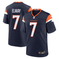 John Elway YOUTH KIDS Denver Broncos Official NFL Nike product image 1