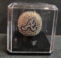 Ring display case product image 1