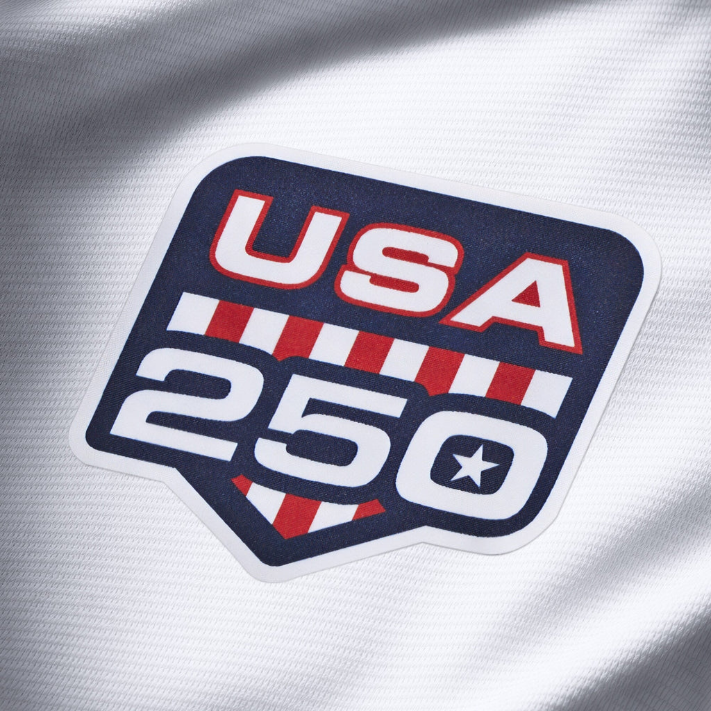 2026 All-Star Game Athletics Shea Langeliers Gray Replica Jersey product image 6, provided for visual reference and product
