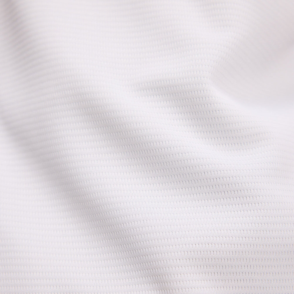 Cincinnati Reds Elly De La Cruz White Alternate 2 Replica Jersey product image 14, provided for visual reference and product