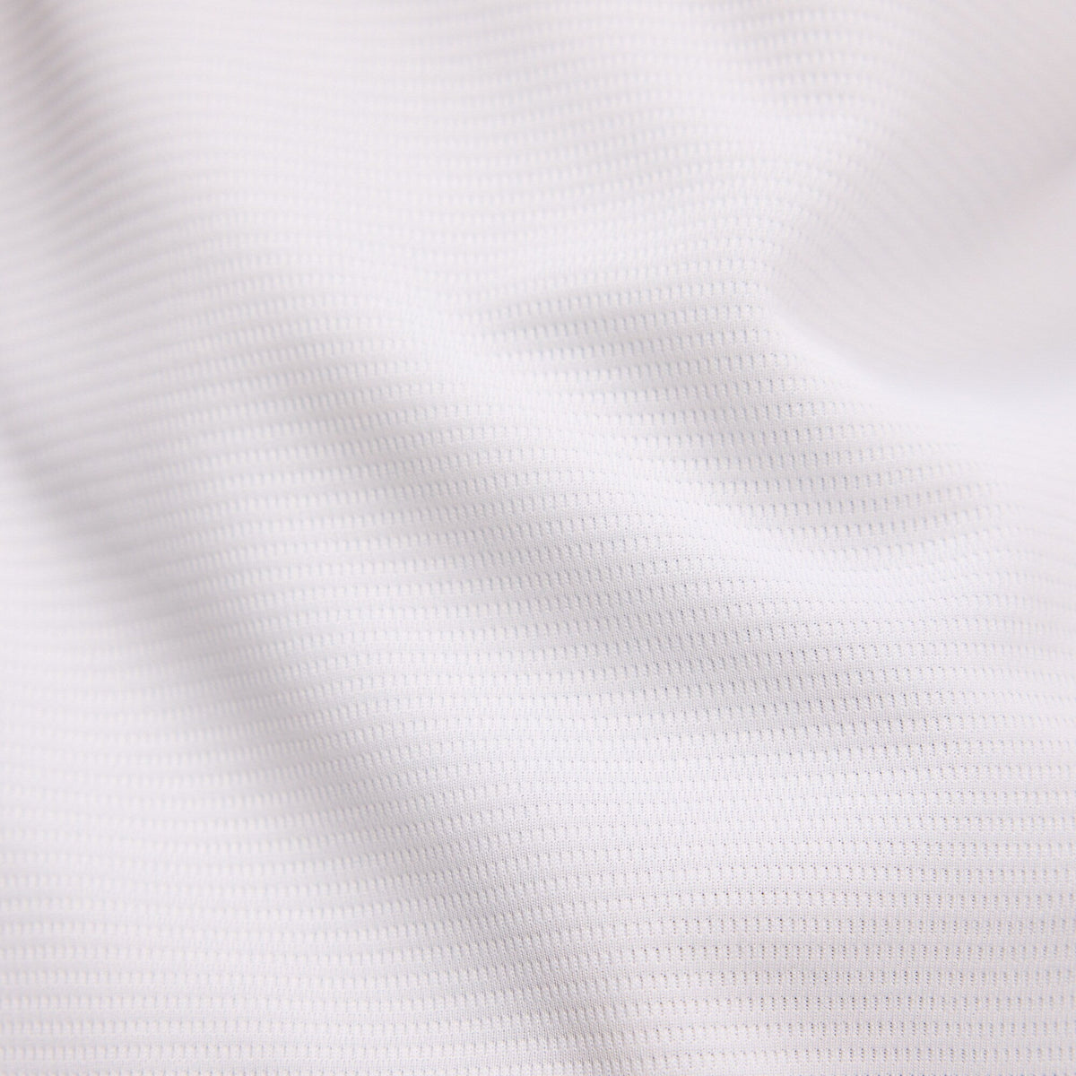 Cincinnati Reds Elly De La Cruz White Alternate 2 Replica Jersey product image 14, provided for visual reference and product