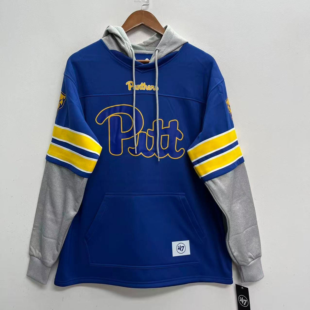 University of Pittsburgh Pitt. Panthers Official NCAA 47 product image 1