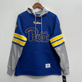 University of Pittsburgh Pitt. Panthers Official NCAA 47 product image 1