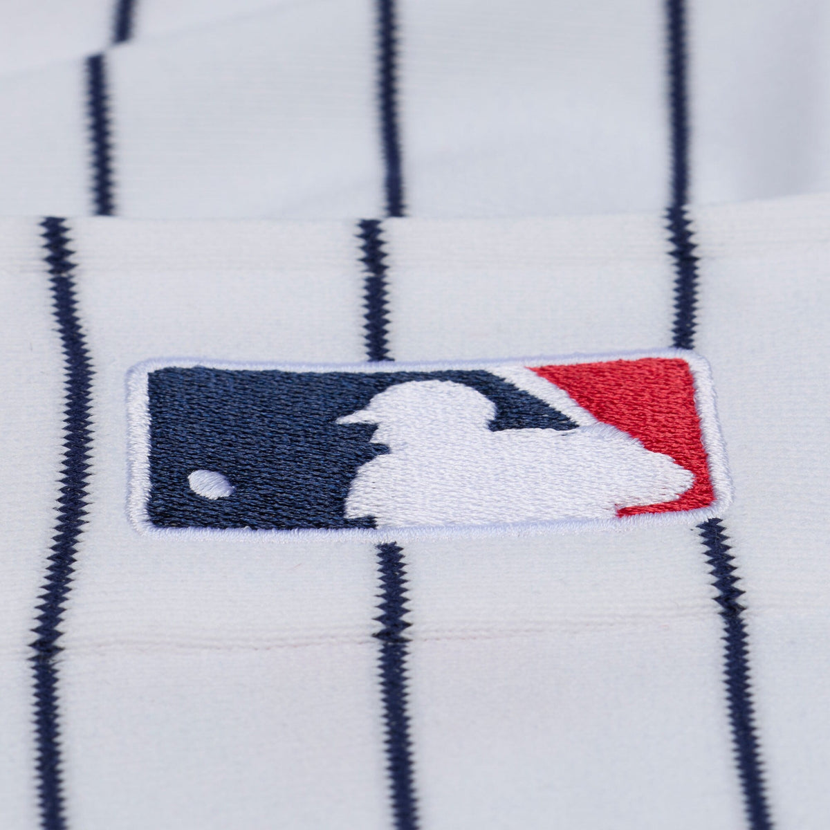 New York Yankees CC Sabathia White 2009 Cooperstown Collection Authentic Jersey product image 11, provided for visual