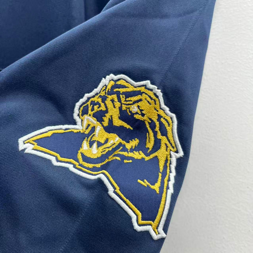 Larry Fitzgerald University of Pittsburgh Pitt. Panthers product image 3