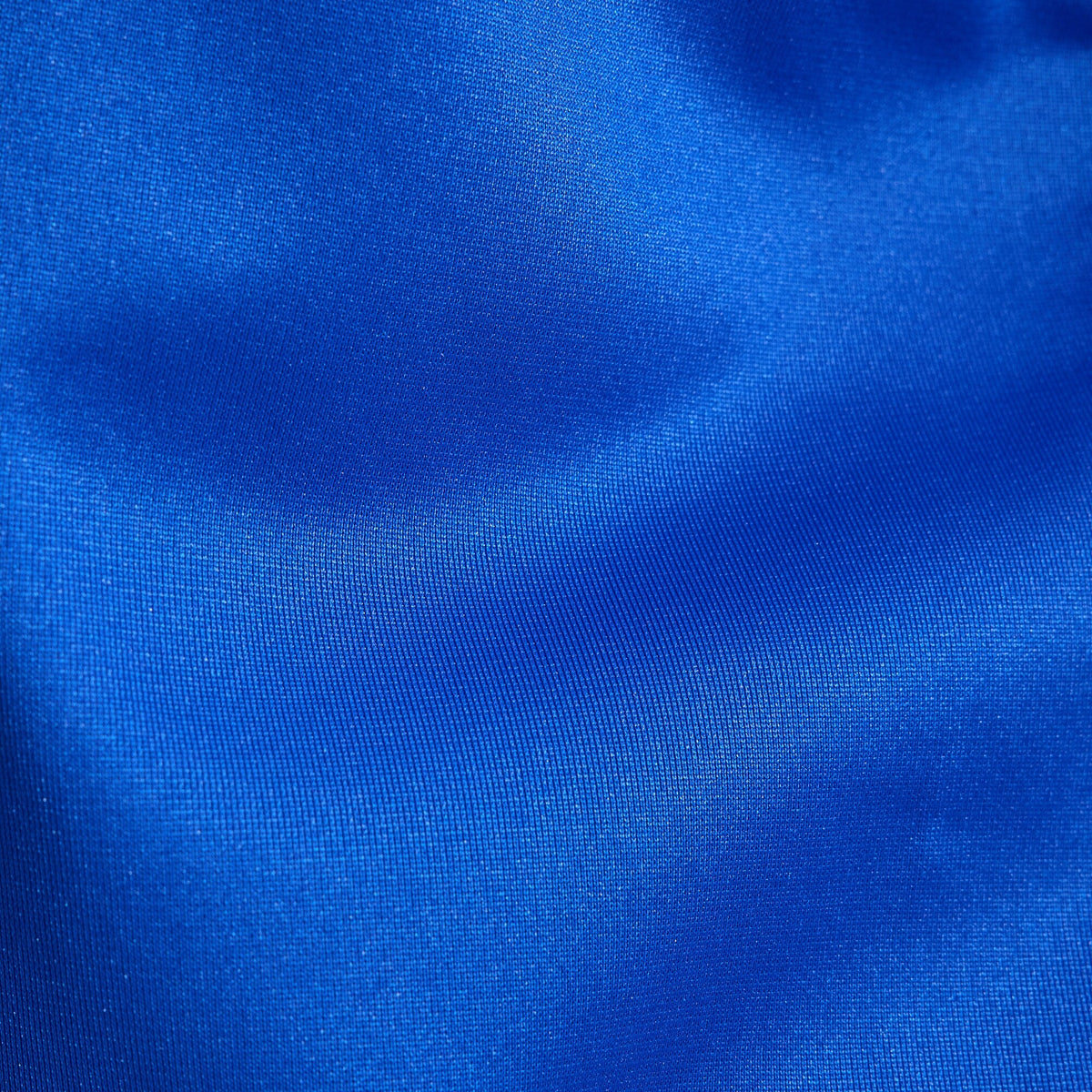 Los Angeles Rams Davante Adams Royal Team Game Player Jersey product image 6, provided for visual reference and product