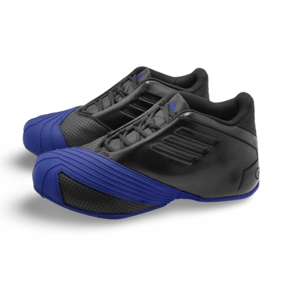 Adidas T-Mac 1 Restomod Orlando Away - 12 product image 1, provided for visual reference and product detail review