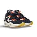 Reebok Question Pump Omni Lite - 10 product image 1, provided for visual reference and product detail review