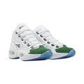 Reebok Question Mid Michigan State - 11 product image 1, provided for visual reference and product detail review