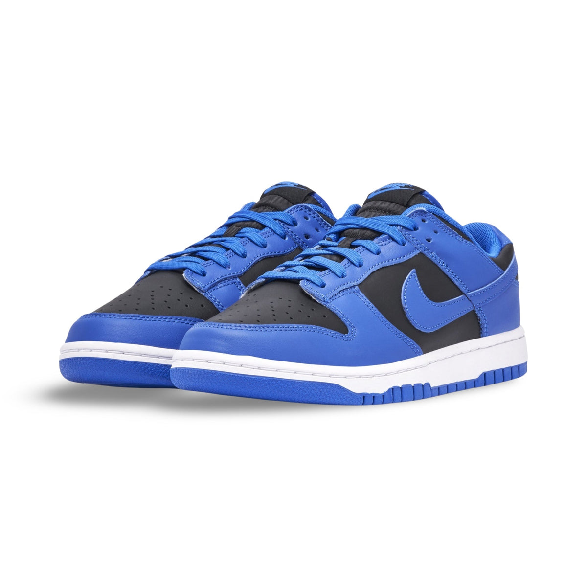 Nike Dunk Low (PS) Hyper Cobalt - 11C product image 1, provided for visual reference and product detail review