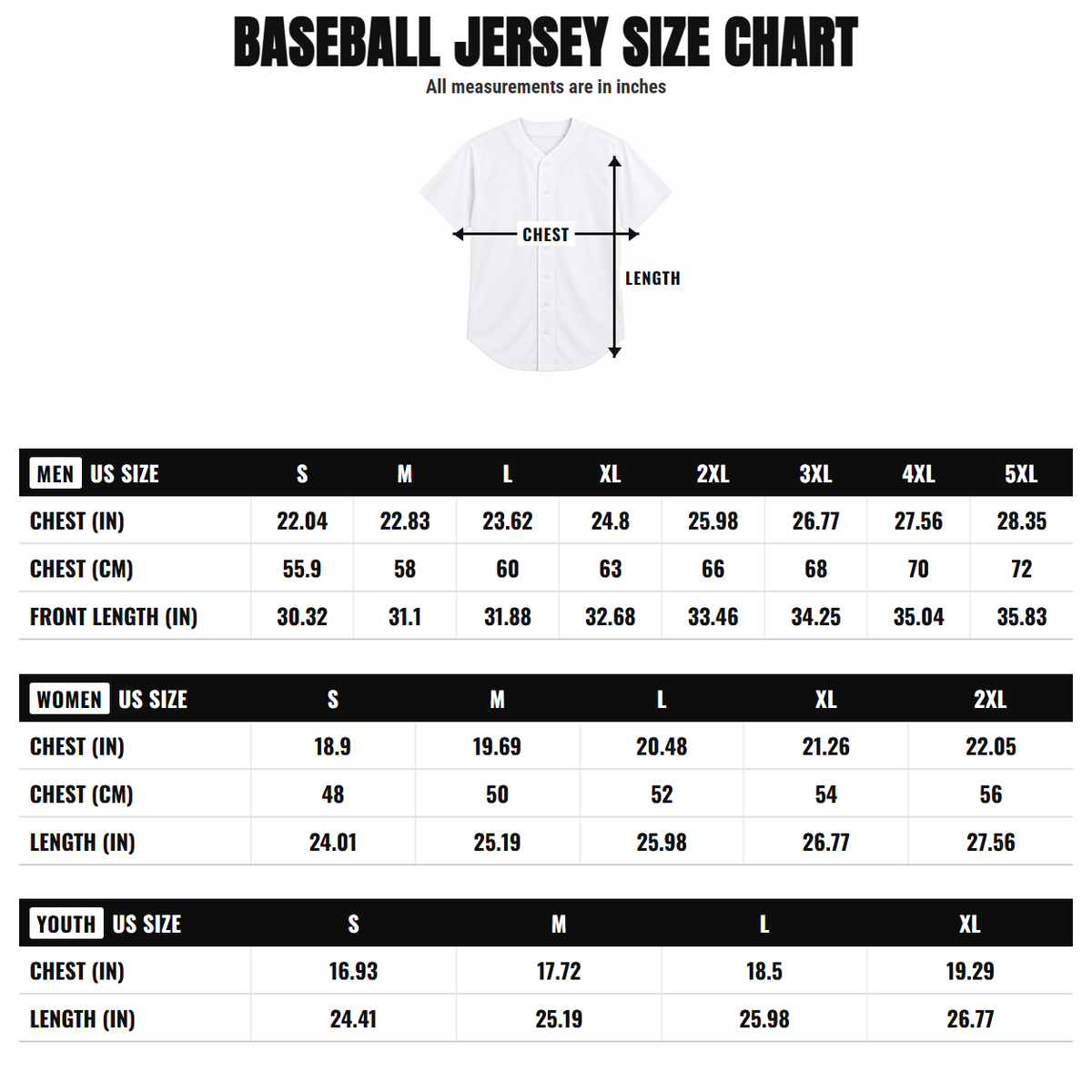 Toronto Blue Jays Vladimir Guerrero Jr. White Home Replica Jersey product image 5, provided for visual reference and product