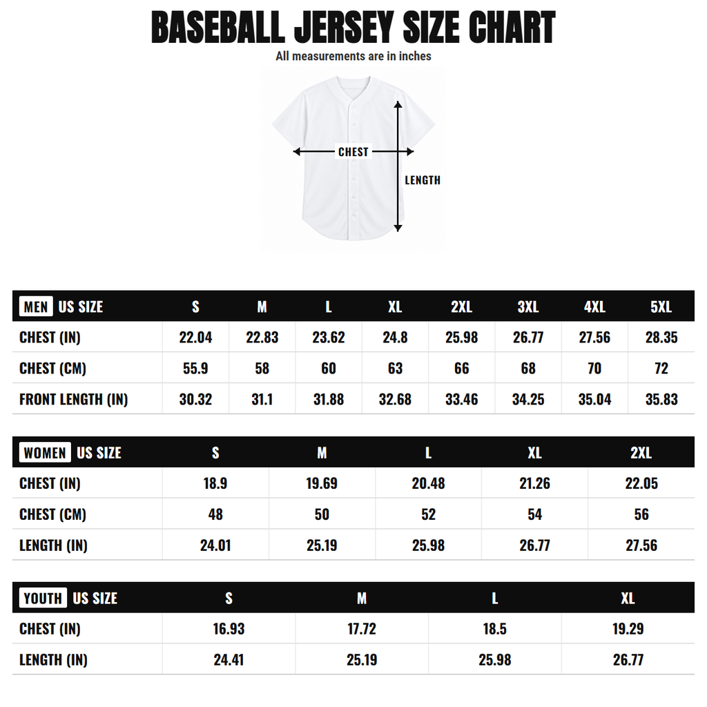 Miami Marlins Sandy Alcantara White Home Limited Player Jersey product image 5, provided for visual reference and product