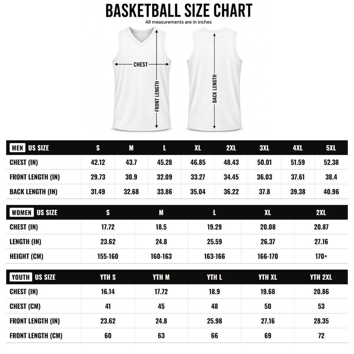 Oklahoma City Thunder Association Edition Swingman Jersey - White - Shai Gilgeous-Alexander product image 4, provided for