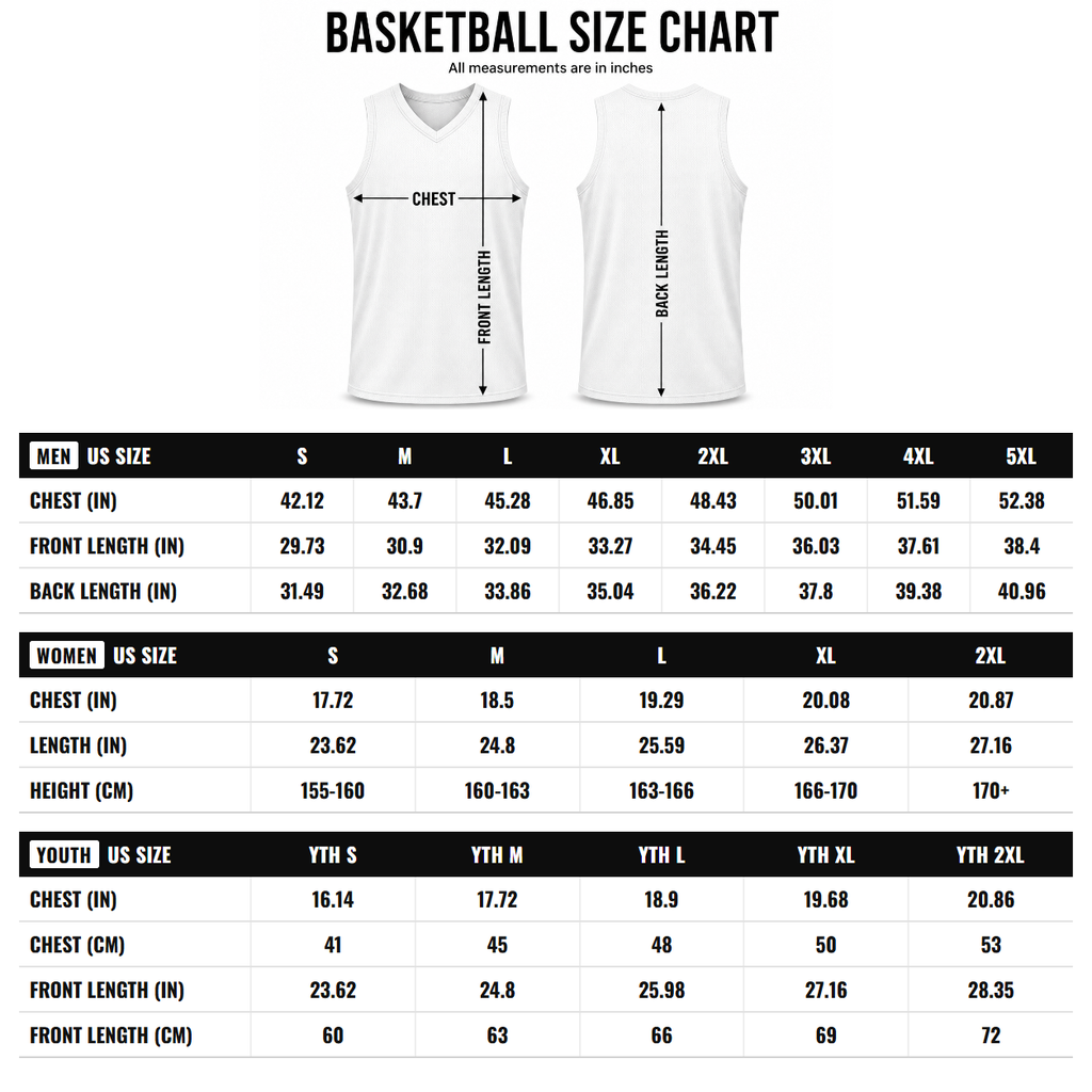 Phoenix Suns NBA Association Swingman Jersey - Devin Booker product image 5, provided for visual reference and product