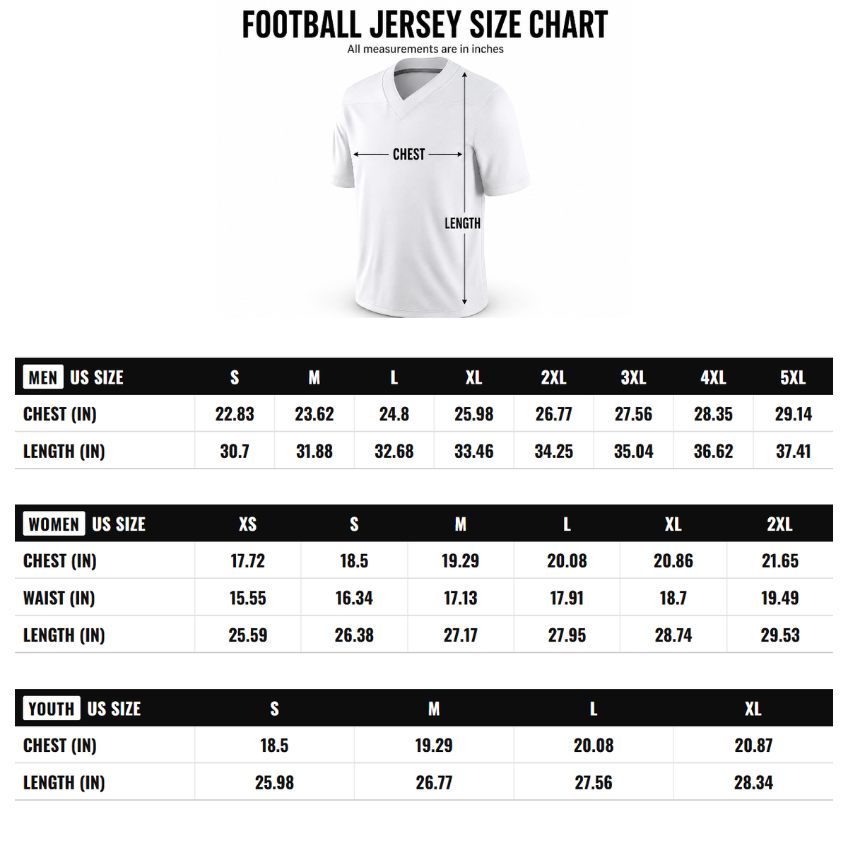 Notre Dame Fighting Irish Premier Football Jersey - Kelly Green product image 5, provided for visual reference and product