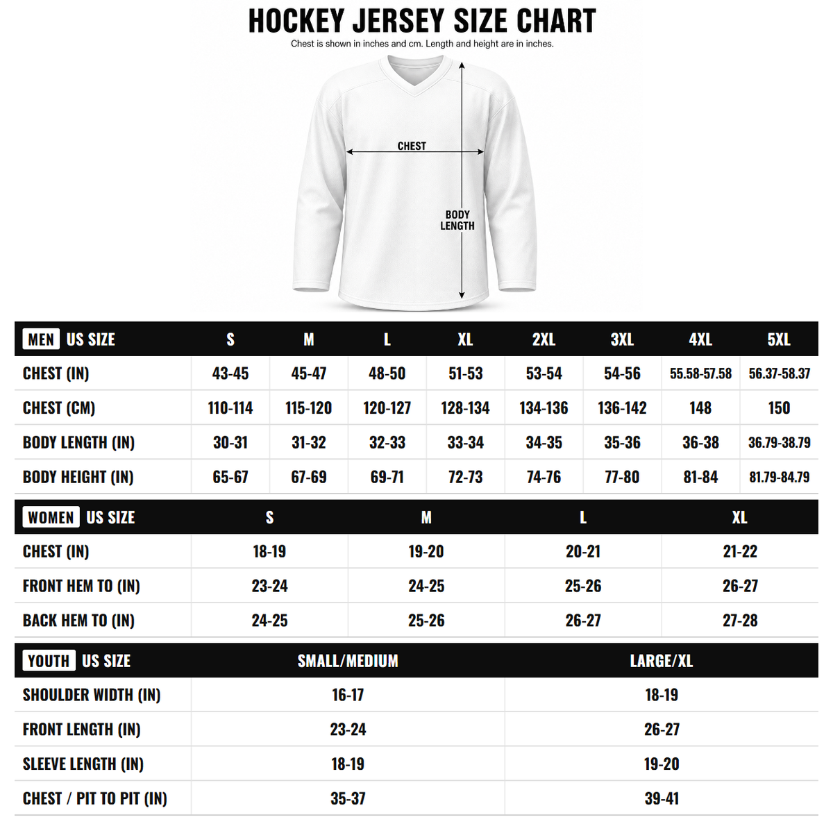 #1 Michigan Wolverines Hockey Jersey - Navy product image 6, provided for visual reference and product detail review
